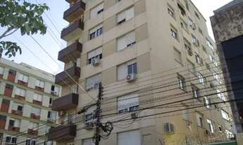 Imagem: APARTAMENTO RESIDENCIAL em PORTO ALEGRE