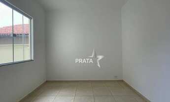 Imagem 7: Casa à venda, 74 m² por R$ 338.000,00 - Poço Rico - Juiz de Fora/MG