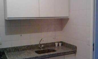 Imagem 3: Apartamento com 3 dormitórios à venda, 92 m² por R$ 800.000,00 - Lauzane Paulista - São Pa