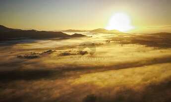 Imagem 6: Garopaba - Loteamento/Condomínio - Campo Duna