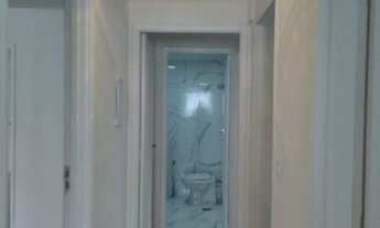 Imagem 3: SãO PAULO - Padrão - JARDIM PAULISTA