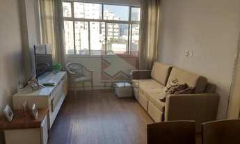 Imagem: Icaraí - Niterói - RJ