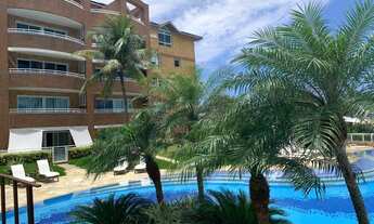 Imagem: Apartamento para Venda em Niterói, Camboinhas