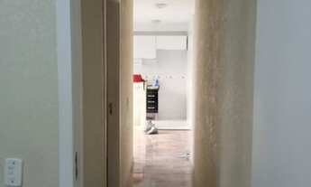 Imagem 5: ALUGO APARTAMENTO 5º ANDAR SEM ELEVADOR EM BANGU