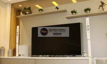 Imagem 7: Casa mobiliado em Alphaville - Santana de Parnaíba, SP