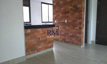 Imagem 6: Apartamento à venda, 2 quartos, 2 suítes, 2 vagas, Gutierrez - Belo Horizonte/MG