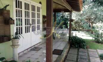 Imagem 7: Casa de condomínio