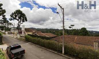 Imagem 3: CAMPOS DO JORDãO - Apartamento Padrão - Vila Campos Do Jordão