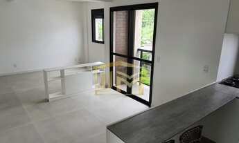 Imagem 4: 500 metros do mar. Aceita financiamento bancário. Apartamento com um deormitório