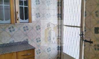 Imagem 7: Riachuelo Sobrado 2 Aptos 2 quartos sala e Ampla Varanda 170.000,00 cada apto