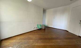 Imagem 3: Apartamento com 2 dormitórios para alugar, 58 m² por R$ 1.600,00/mês - Limão - São Paulo/S