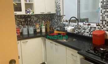 Imagem 5: Casa à venda, 112 m² por R$ 935.000,00 - Saúde - São Paulo/SP