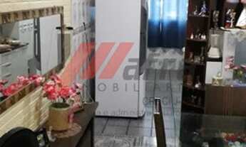 Imagem 2: Apartamento a venda na marambaia