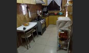 Imagem 6: Linda casa - Barra da Tijuca