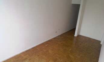 Imagem 4: Apartamento Kitchenette/Studio em Bela Vista - São Paulo