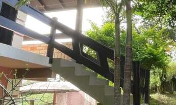 Imagem 3: Casa à venda em Imbituba/SC