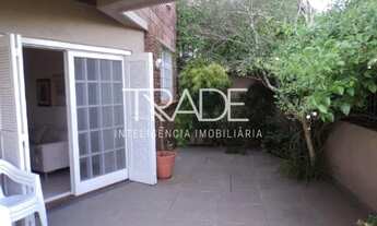 Imagem 4: PORTO ALEGRE - Casa de Condomínio - Tristeza