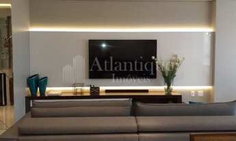 Imagem 6: Balneário Camboriú - Apartamento Padrão - CENTRO