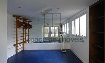 Imagem 6: Casa em condominio com jardim e piscina