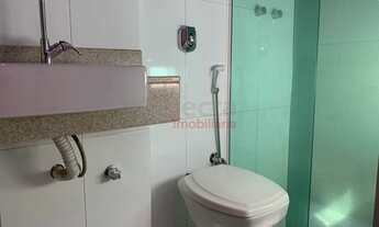 Imagem 5: RIO DE JANEIRO - Apartamento Padrão - MARACANÃ