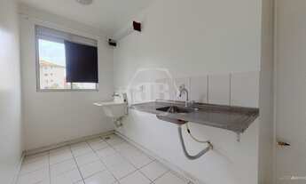 Imagem 6: PORTO ALEGRE - Apartamento Padrão - Sarandi