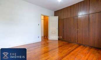 Imagem 4: Casa com 2 dormitórios à venda, 100 m² por R$ 540.000 - Barra Funda - São Paulo/SP