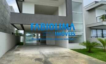 Imagem 3: CAMAÇARI - RESIDENCIAL - Abrantes