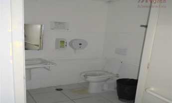 Imagem 5: Comércio Lapa São Paulo/SP