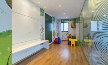 Imagem 6: Musique Cristo rei