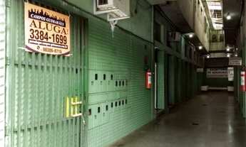 Imagem 2: Loja para aluguel, Jardim Industrial - Contagem/MG