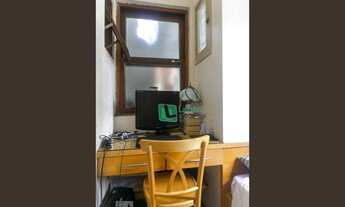 Imagem 6: Apto 3 dorm(01suíte) à venda, 70 m² por R$ 500.000 - Santana - São Paulo/SP