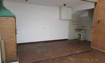 Imagem 7: Casa com 03 dormitórios no Campo Belo