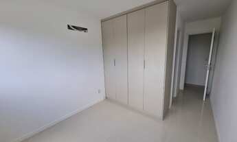 Imagem 6: Apartamento para venda possui 158 metros quadrados com 4 quartos em - Recife - Pernambuco