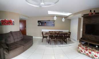 Imagem 2: APARTAMENTO RESIDENCIAL em Arraial do Cabo - RJ, Prainha