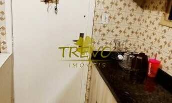 Imagem 5: CURITIBA - Padrão - Água Verde