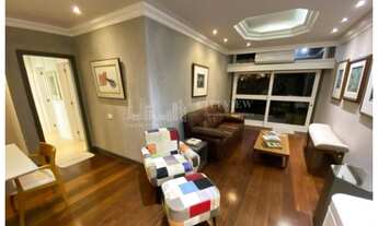 Imagem 1: Rio de Janeiro - Apartamento Padrão - Barra da Tijuca