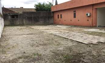 Imagem: Box/Garagem para alugar por R$ 1.500,00/mês