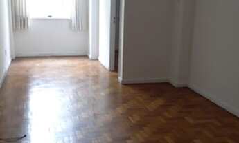 Imagem: Excelente apto no Posto 6, 3 quartos com