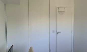 Imagem 5: Apartamento VILA ANDRADE SAO PAULO SP Brasil