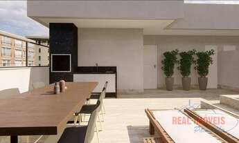 Imagem 6: BELO HORIZONTE - Padrão - Jaraguá