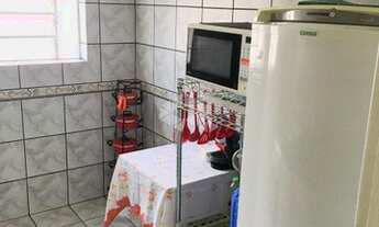 Imagem 6: PORTO ALEGRE - Apartamento Padrão - Vila Ipiranga