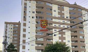 Imagem 2: SãO JOSé - Apartamento Padrão - Barreiros