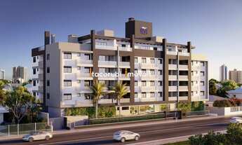 Imagem 7: FLORIANóPOLIS - Padrão - Trindade