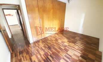 Imagem 7: SãO PAULO - Padrão - Perdizes