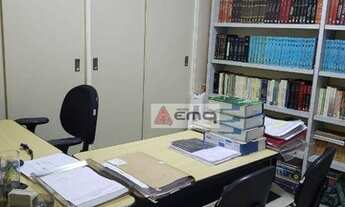 Imagem 5: Sobrado com 8 dormitórios para alugar, 195 m² por R$ 7.000,00/mês - Vila Guilherme - São P