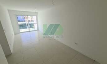 Imagem 7: Apartamento à venda, 3 quartos, 1 suíte, 1 vaga, Botafogo - Rio de Janeiro/RJ