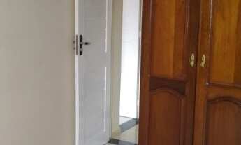 Imagem 2: Venda| Ed. Visconde de Souza Franco | 3/4