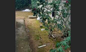 Imagem 2: Alugo Casa 3 qts M Camargo Aguas Lindas