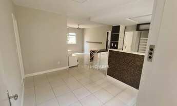 Imagem 2: Apartamento com 3 dormitórios à venda, 144 m² por R$ 620.000 - Castelo - Belo Horizonte/MG