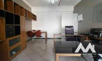 Imagem: Sala Comercial a venda